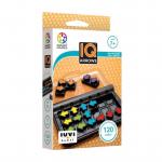  Gra logiczna Smart Games - IQ Arrows (PL) 