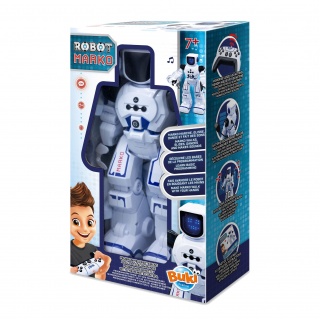 Zabawka Rybki Jak - Zabawki Technok dla dzieci w wieku 3 lata + -  dziewczynek i chłopców - sklep internetowy 