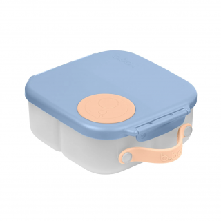 Mini lunchbox B.box - Feeling Peachy