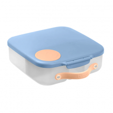 Lunchbox B.box - Feeling Peachy