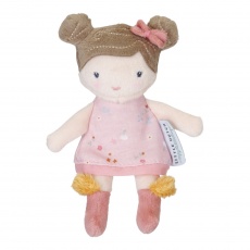 Lalka Little Dutch - Dziewczynka Rosa 10 cm