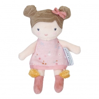 Lalka Little Dutch - Dziewczynka Rosa 10 cm