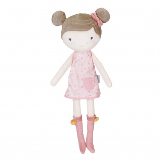 Lalka Little Dutch - Dziewczynka Rosa 50 cm