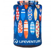 Worek wodoszczelny Lifeventure Surfboards 25L