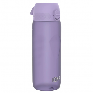 Butelka do picia 750 ml ION8 - Playful Periwinkle