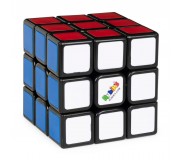 Kostka Rubika Rubik's 3x3