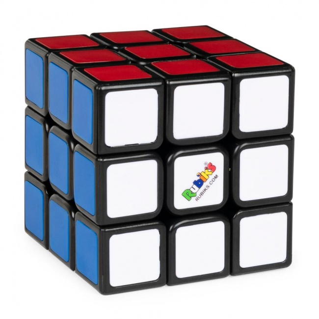 Kostka Rubika Rubik's 3x3