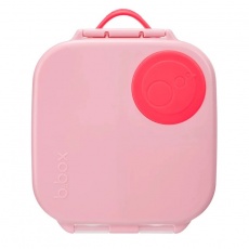 Mini lunchbox B.box - Flamingo Fizz