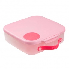 Lunchbox B.box - Flamingo Fizz