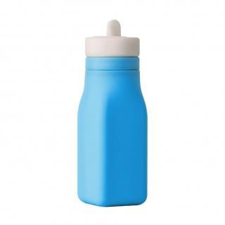 Bidon dla dzieci OmieBottle OMIE - Blue