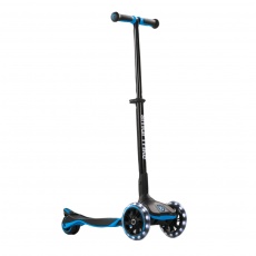 Hulajnoga 3w1 Xtend Scooter smarTrike - Blue