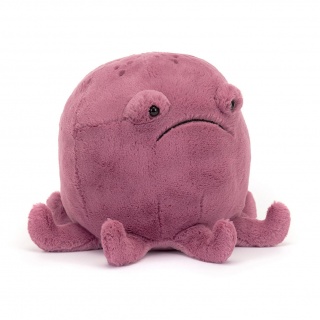 Pluszowa Ośmiornica Jellycat - Ondre 20 cm