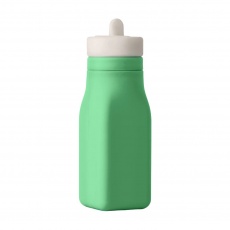 Bidon dla dzieci OmieBottle OMIE - Green