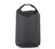 Worek wodoszczelny Storm Lifeventure - Black 5L