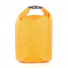 Worek wodoszczelny Storm Lifeventure - Yellow 5L