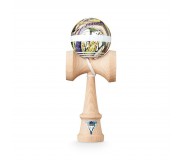 OUTLET Kendama KROM - NOIA 6