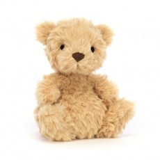 Pluszowy miś Jellycat - Milutki 15 cm