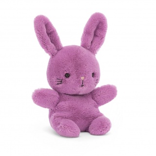 Pluszowy Milutki Króliczek Jellycat 15 cm