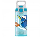 Butelka VIVA ONE Sigg 0,5 l - Dory