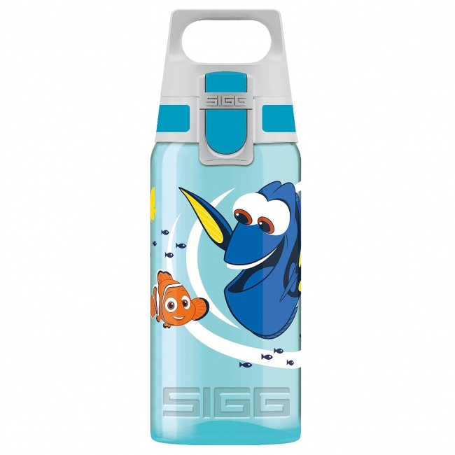 Butelka VIVA ONE Sigg 0,5 l - Dory