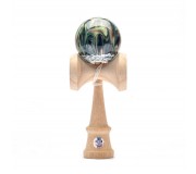 Kendama PARANOIA KROM - Thaw