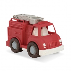 Wóz strażacki Wonder Wheels B. Toys - Fire Truck