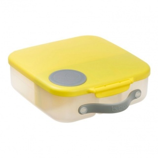 Lunchbox B.box - Lemon Sherbet