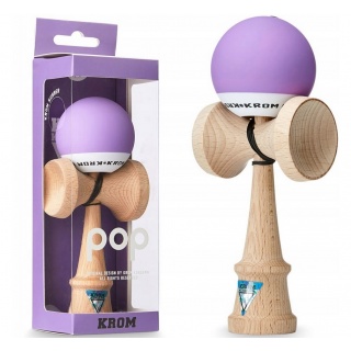 Kendama POP KROM - Lavender