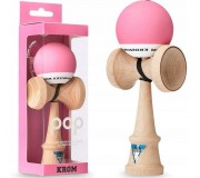 Kendama POP KROM - Pink