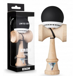 Kendama POP KROM - Black