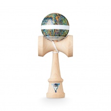 Kendama KROM - NOIA 5