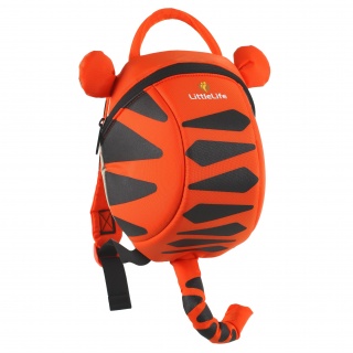 Plecaczek LittleLife Animal Pack - Tygrys