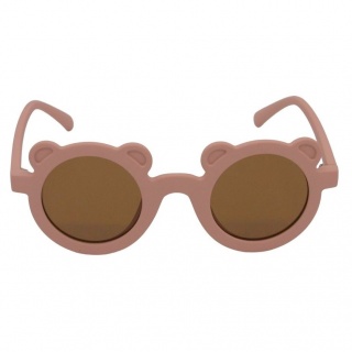 Okulary przeciwsłoneczne Elle Porte Teddy - Cuddle 3-10 lat