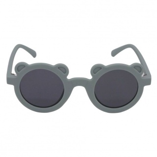 Okulary przeciwsłoneczne Elle Porte Teddy - Snuggle 3-10 lat