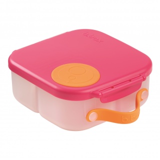 Mini lunchbox B.box - Strawberry Shake