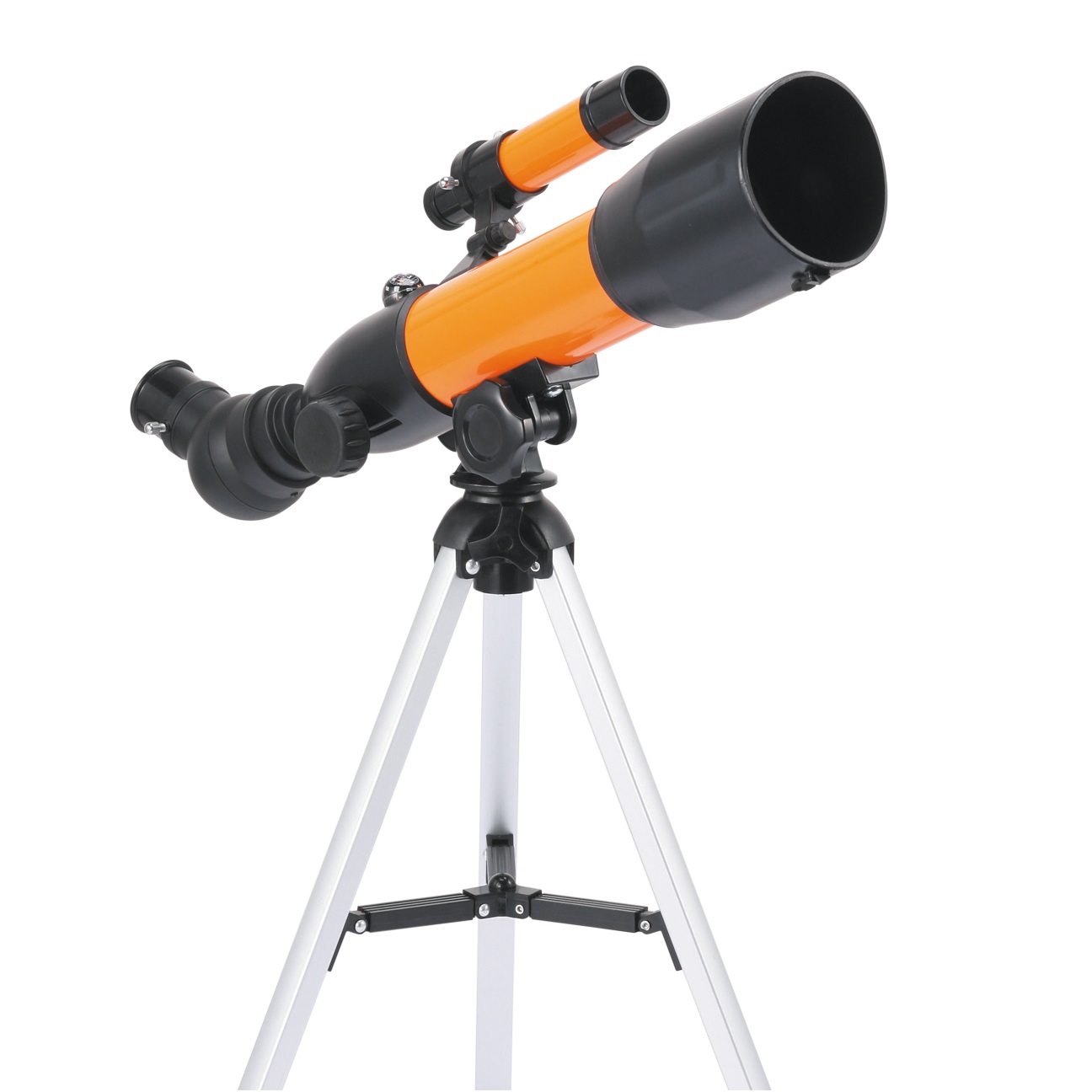 Nashica sky field scope - 通販 - www.photoventuresnamibia.com