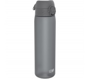 Butelka do picia 500 ml ION8 - Grey