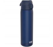 Butelka do picia 500 ml ION8 - Navy