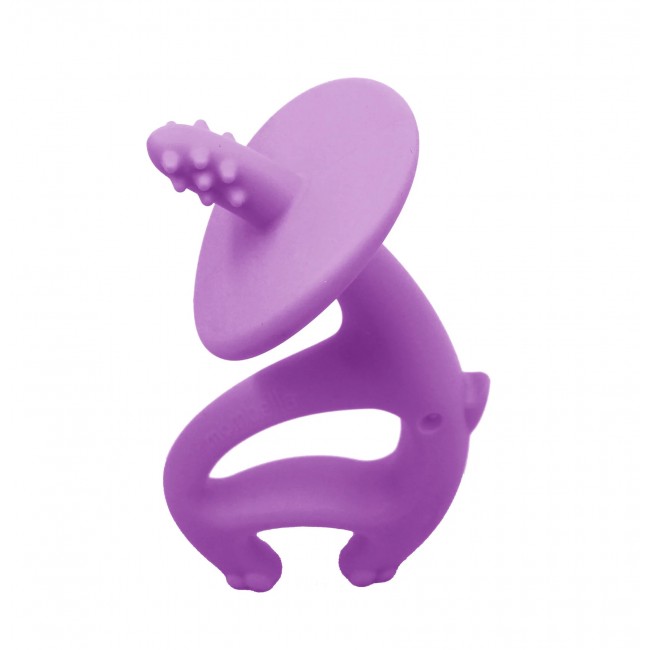 Gryzak Mombella - Dancing Elephant Purple
