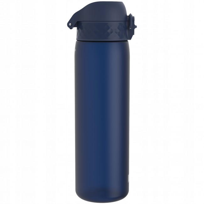 Butelka do picia 500 ml ION8 - Navy