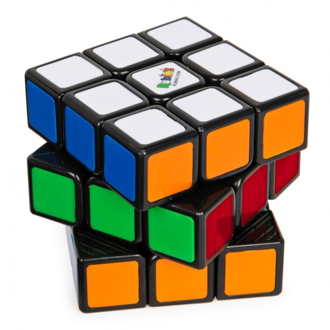 Kostka Rubika Rubik's 3x3