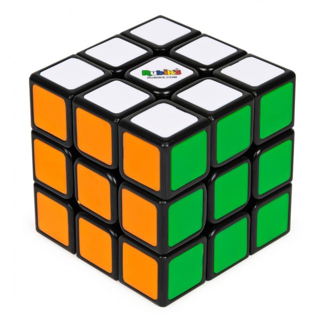 Kostka Rubika Rubik's 3x3