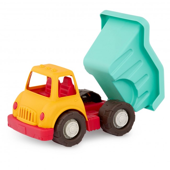 Wywrotka Wonder Wheels Battat - Dump Truck