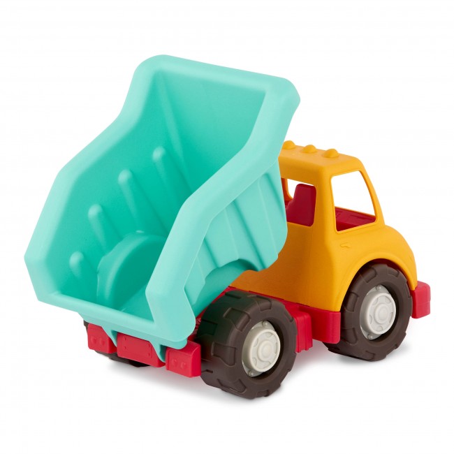 Wywrotka Wonder Wheels Battat - Dump Truck