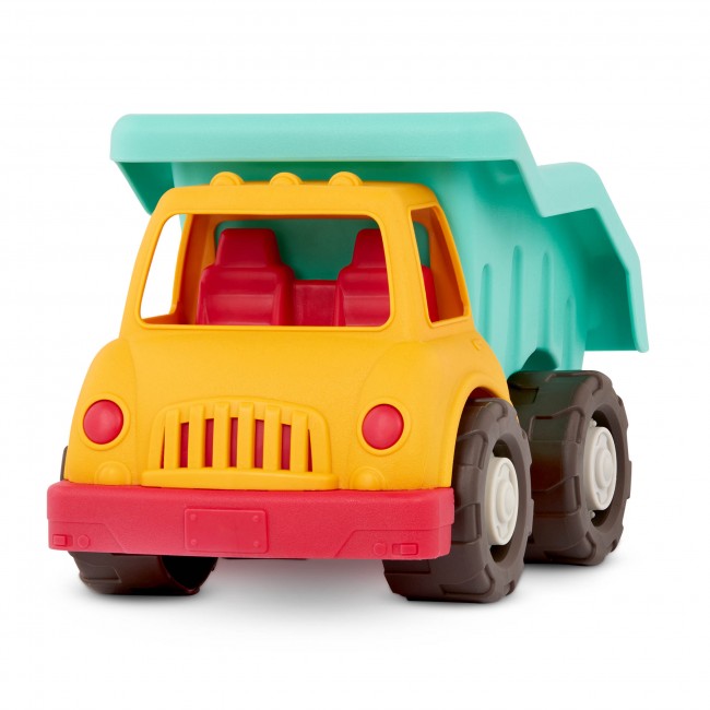 Wywrotka Wonder Wheels Battat - Dump Truck