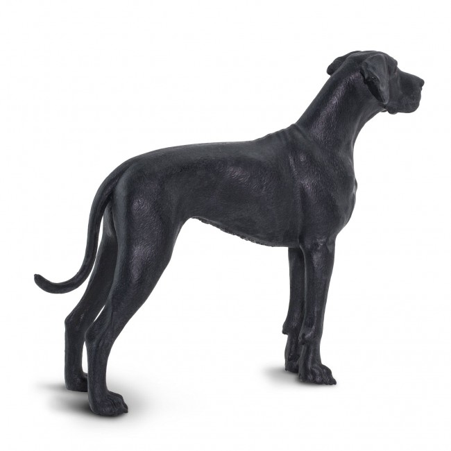 Figurka Safari Ltd. - Pies Dog Niemiecki