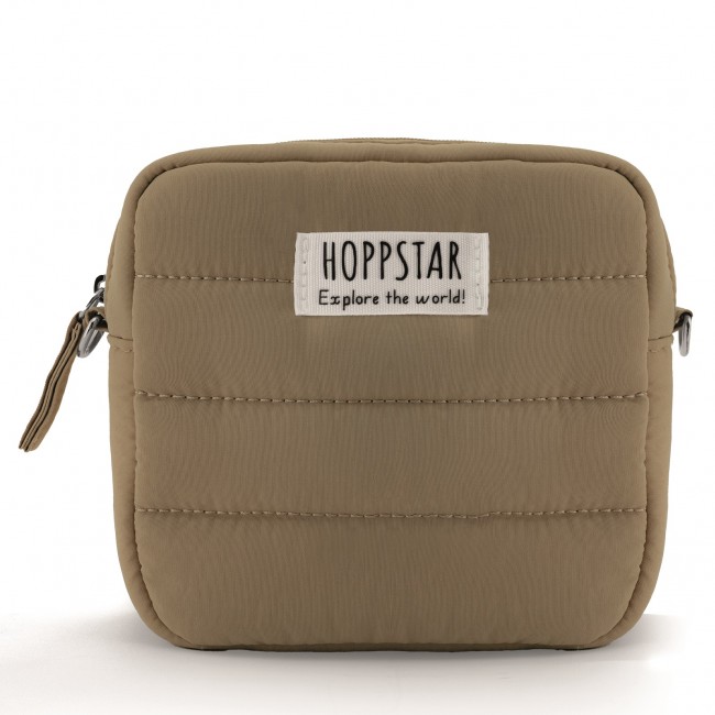 Torba na aparat Hoppstar Artist - Midi Cream