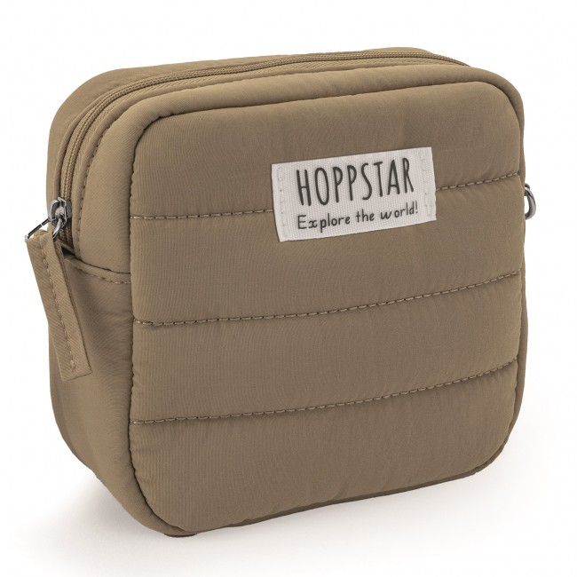 Torba na aparat Hoppstar Artist - Midi Cream